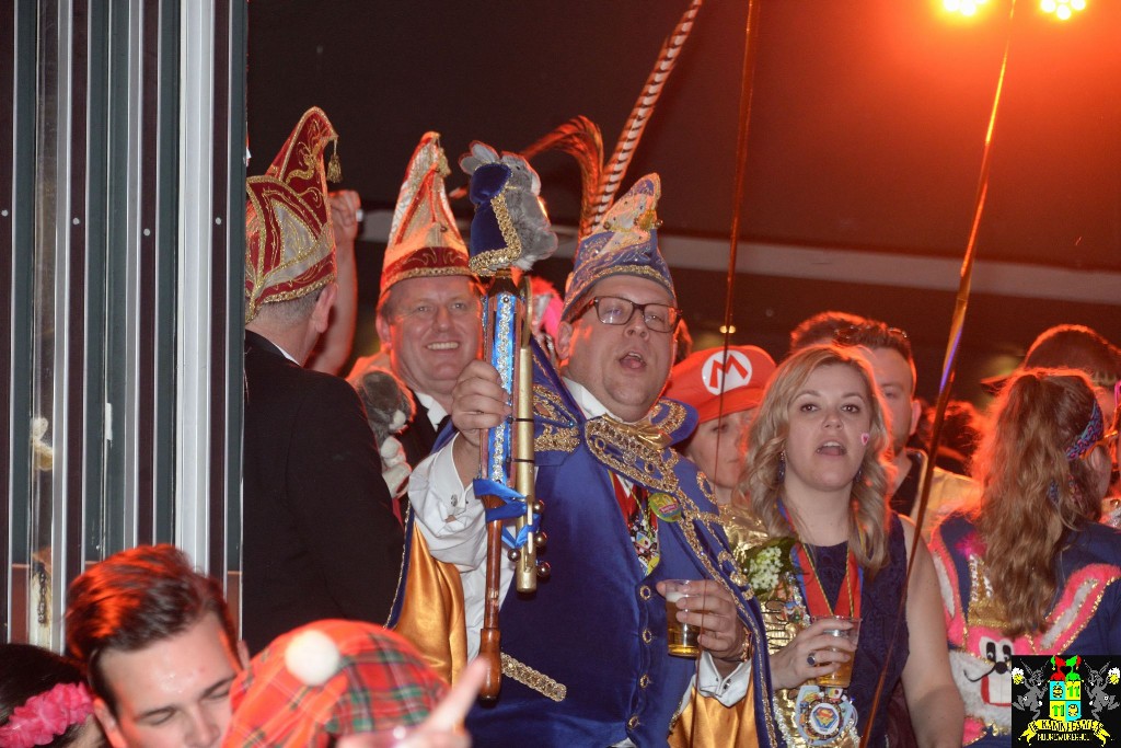 ../Images/Kroegentocht 283.jpg